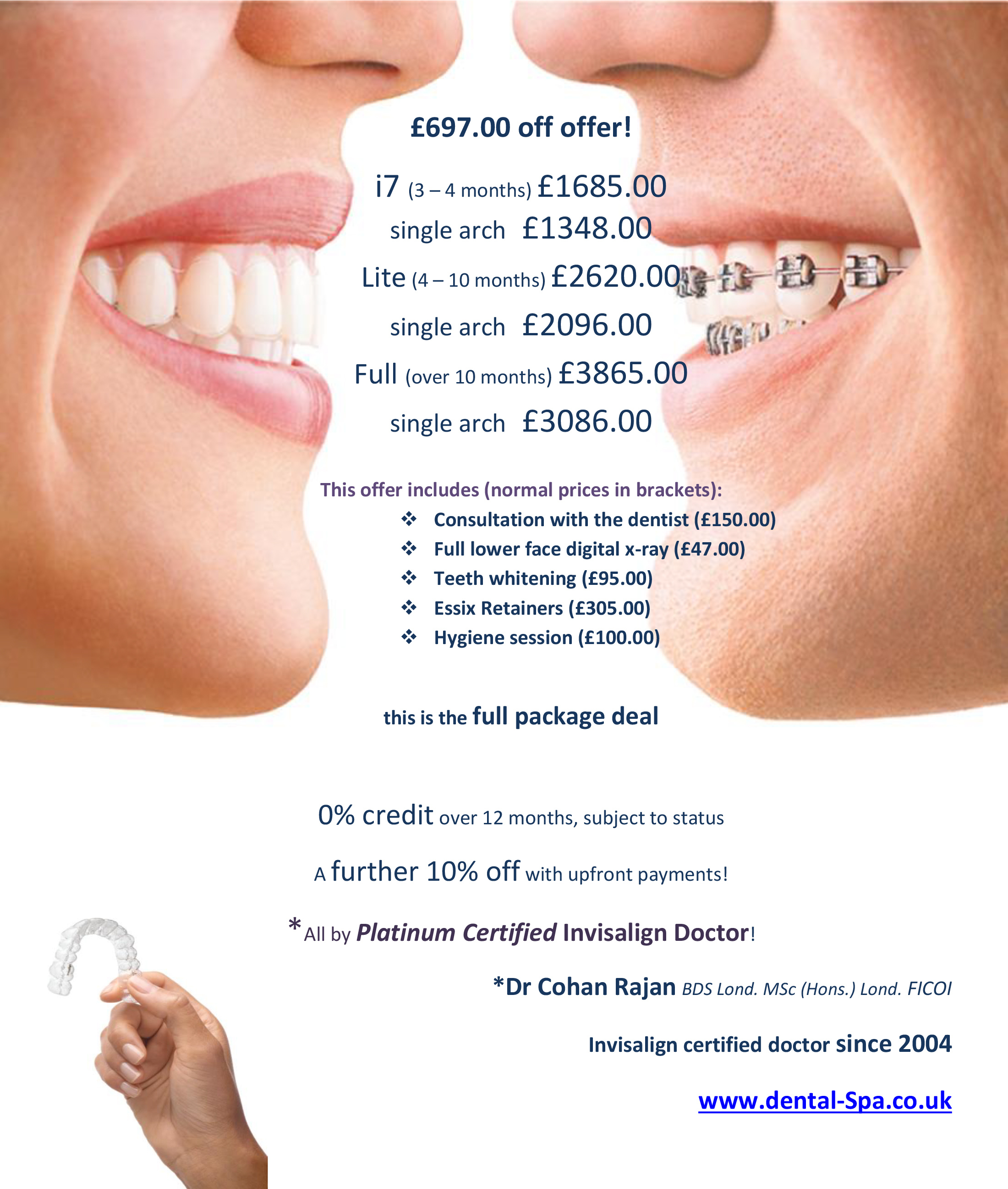 take-advantage-of-our-fantastic-invisalign-offer-this-summer